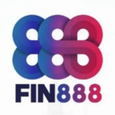 [FIN888] Transaction Alert & Information