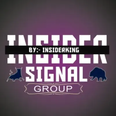 The Insider Signal Group