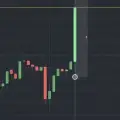 ® Only Shitcoin   ™