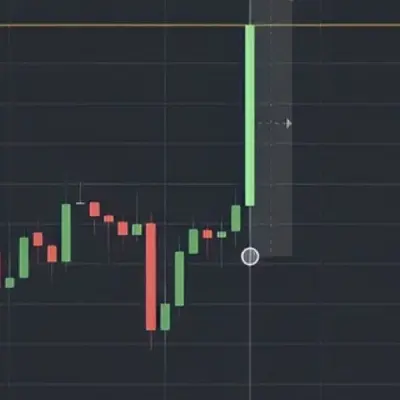 ® Only Shitcoin   ™