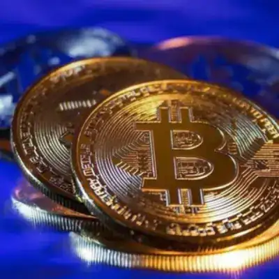 Bitminershub Group