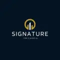 SIGNATURE CRYPTO