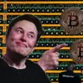 Tamil Crypto News and Signals