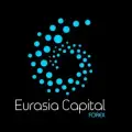 SWING CAPITAL FX