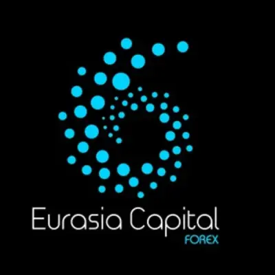 SWING CAPITAL FX