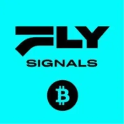 FLy Signals BTC
