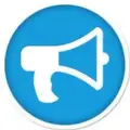 AirdropChannel_com - Free Crypto & More