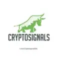 Cryptosignals BINANCE FREE