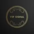 VIP SIGNAL
