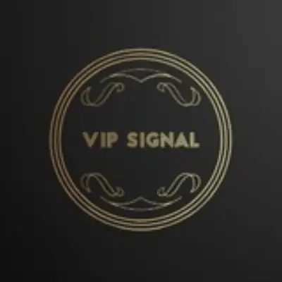 VIP SIGNAL