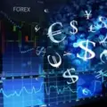VIP Forex Signals Group