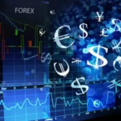 VIP Forex Signals Group