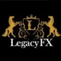 LegacyFX Premium Signals ✔️