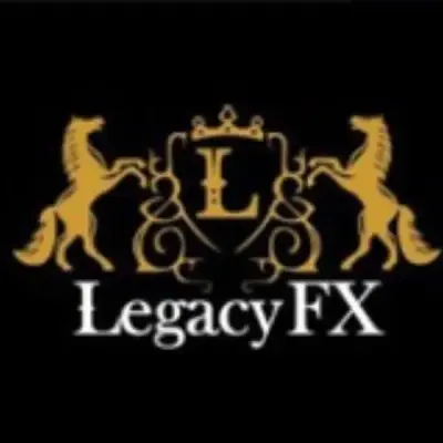 LegacyFX Premium Signals ✔️