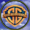 Simply Gainz Community