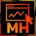 Market How Crypto|Altcoins|Binance|NFT|Futures,