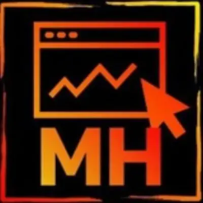 Market How Crypto|Altcoins|Binance|NFT|Futures,