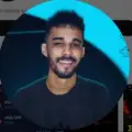Weverton Santos (FREE)