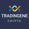 TRADINGENE Crypto