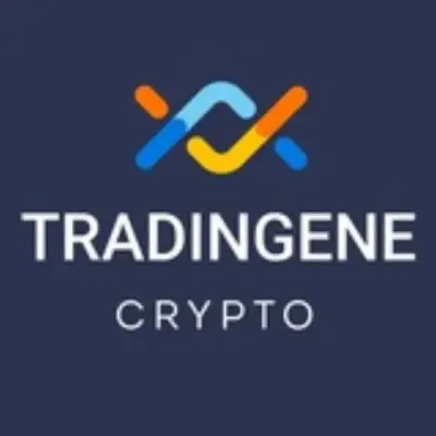 TRADINGENE Crypto