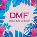 DMF Trading Group