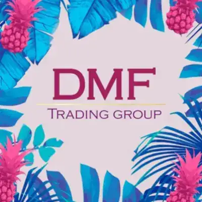 DMF Trading Group