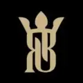 INFO SIGNAL BINANCE FUTURES