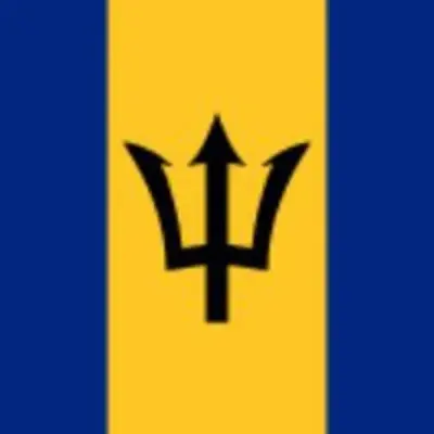 Bitcoin Barbados
