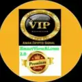 All VIP CHANNEL