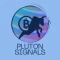 Pluton Signals