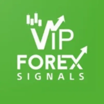 Forex special signals