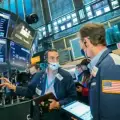 SURE FOREX SIGNAL