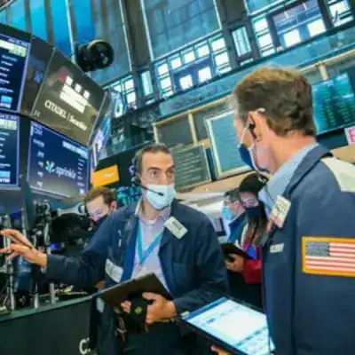 SURE FOREX SIGNAL
