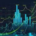 NSBO TRADING GROUP