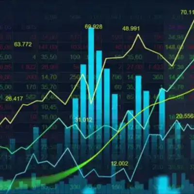 NSBO TRADING GROUP