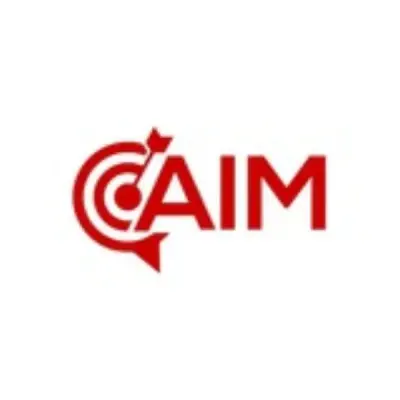 AIM ACADEMY FREE GROUP