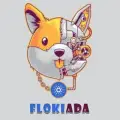 FlokiADA