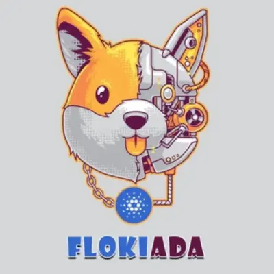 FlokiADA
