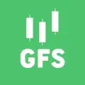 GREAT FOREX SIGNALS CHAT