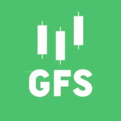 GREAT FOREX SIGNALS CHAT