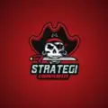 STRATEGI COUNTERFEIT   SIGNAL