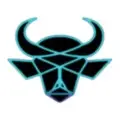 24FxSignals-|- Free Forex Signals-|-Forex Trading-|-Forex Pips-|-VIP Forex Signals-|-FX Signals