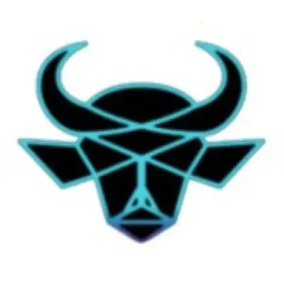 24FxSignals-|- Free Forex Signals-|-Forex Trading-|-Forex Pips-|-VIP Forex Signals-|-FX Signals