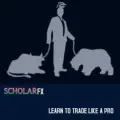 SCHOLAR_FX COMMUNITY