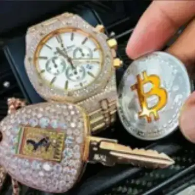Legit investment platform✅