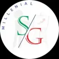 Millennial Stock Gaining