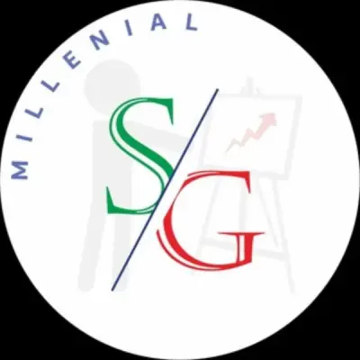 Millennial Stock Gaining