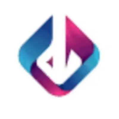 Forexcrackedvip.com (Official)