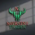 NRTRADER