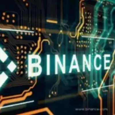 BINANCE BEST SIGNALS